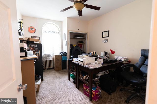 222 CHRISTIAN ST, Philadelphia, PA 19147