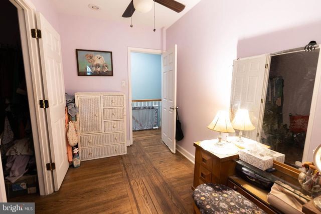 222 CHRISTIAN ST, Philadelphia, PA 19147