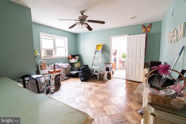 222 CHRISTIAN ST, Philadelphia, PA 19147