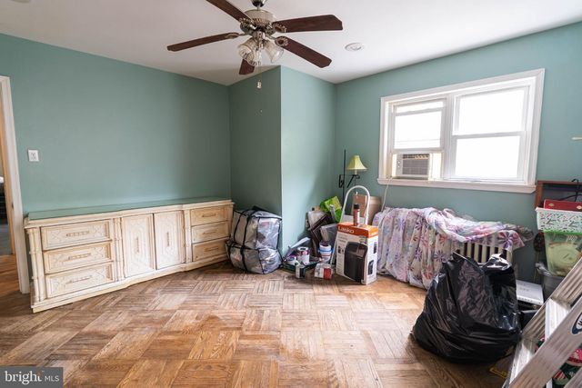 222 CHRISTIAN ST, Philadelphia, PA 19147