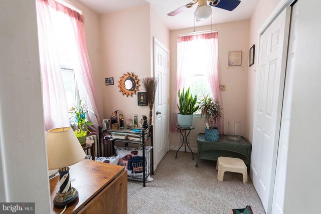 222 CHRISTIAN ST, Philadelphia, PA 19147
