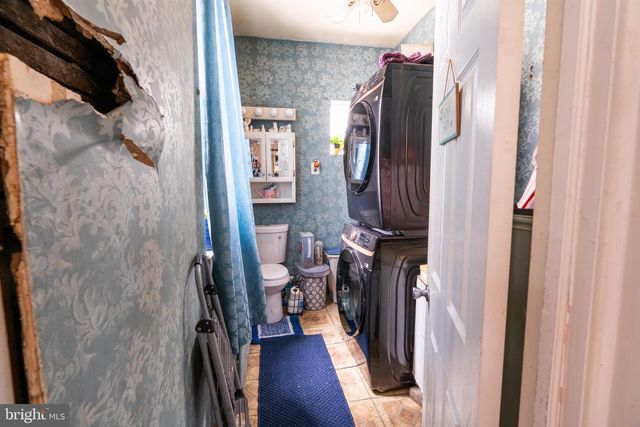 222 CHRISTIAN ST, Philadelphia, PA 19147