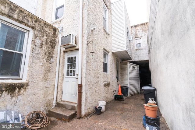 222 CHRISTIAN ST, Philadelphia, PA 19147