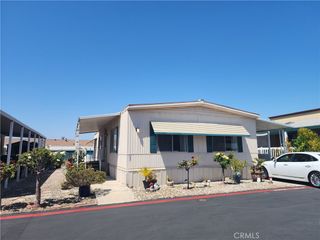 19251 brookhurst 137, Huntington Beach, CA 92646