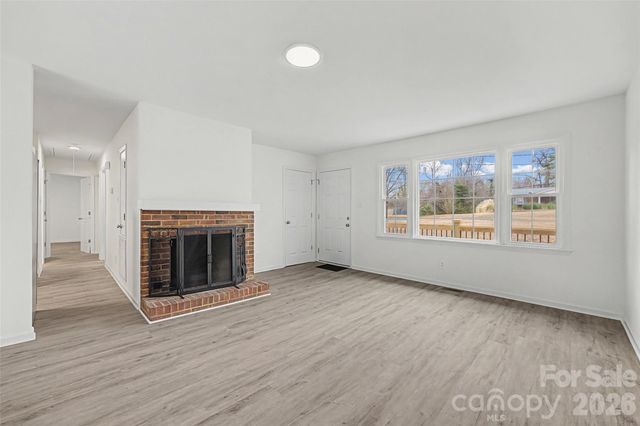 1135 Princeton Road, Rock Hill, SC 29730