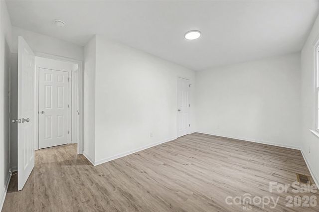 1135 Princeton Road, Rock Hill, SC 29730