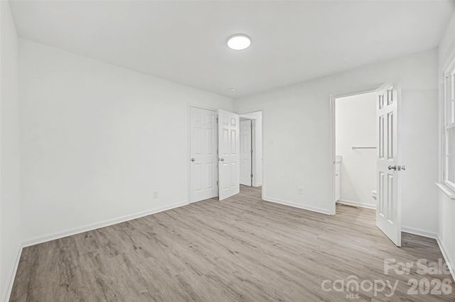 1135 Princeton Road, Rock Hill, SC 29730