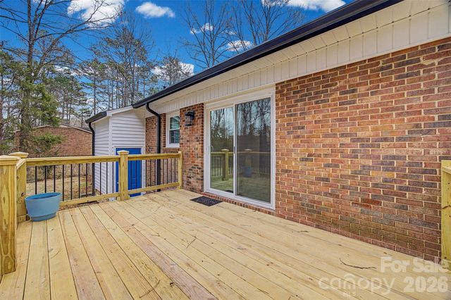 1135 Princeton Road, Rock Hill, SC 29730