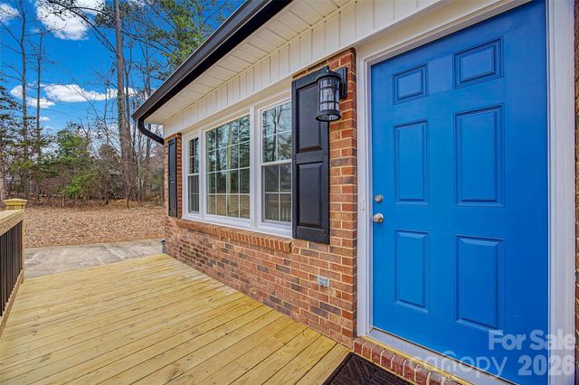 1135 Princeton Road, Rock Hill, SC 29730