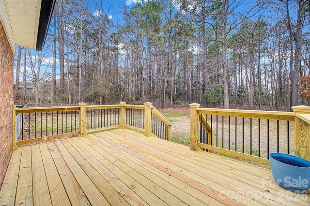 1135 Princeton Road, Rock Hill, SC 29730