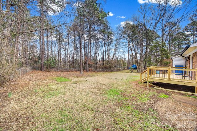 1135 Princeton Road, Rock Hill, SC 29730