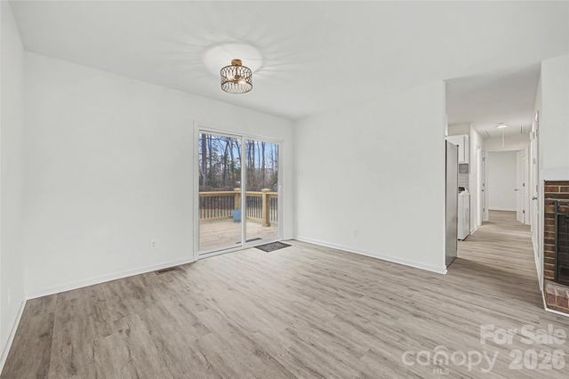 1135 Princeton Road, Rock Hill, SC 29730