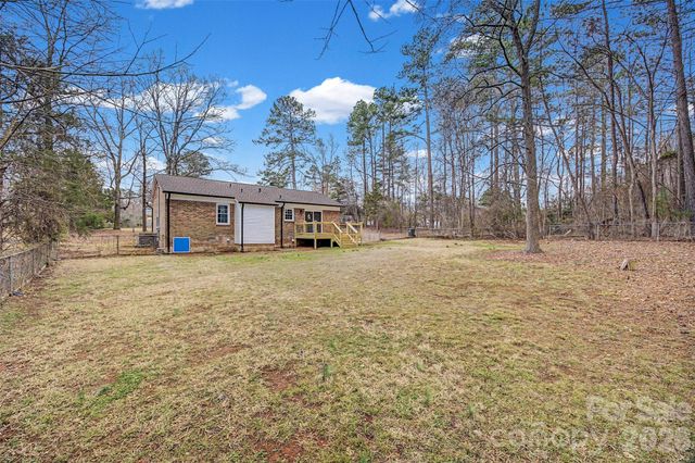 1135 Princeton Road, Rock Hill, SC 29730