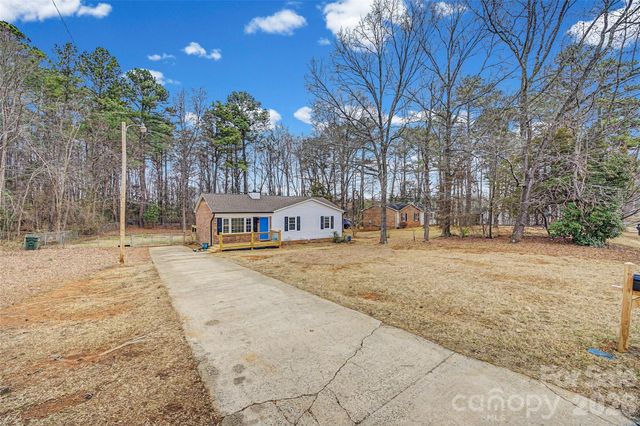 1135 Princeton Road, Rock Hill, SC 29730