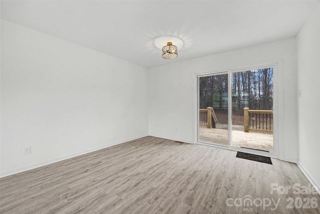 1135 Princeton Road, Rock Hill, SC 29730