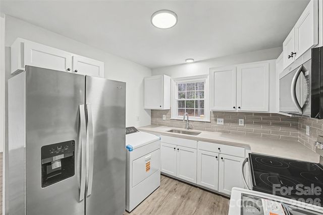 1135 Princeton Road, Rock Hill, SC 29730