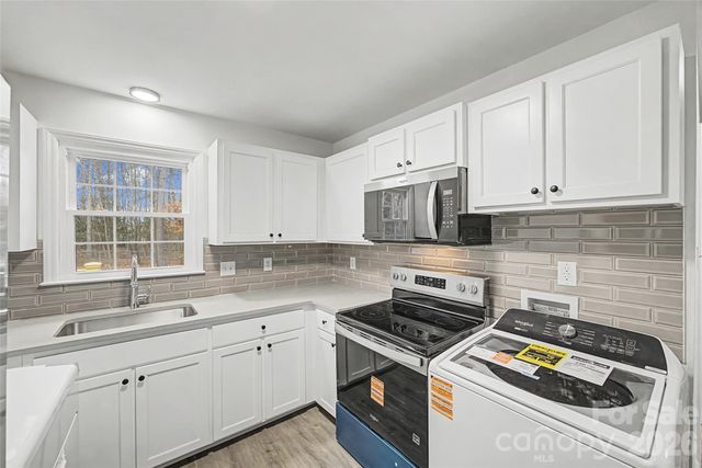 1135 Princeton Road, Rock Hill, SC 29730