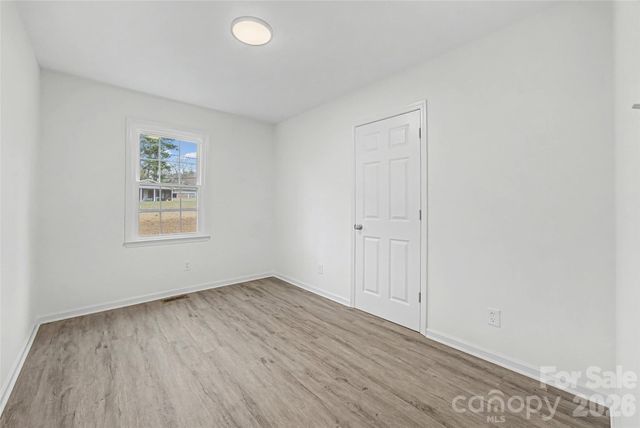 1135 Princeton Road, Rock Hill, SC 29730