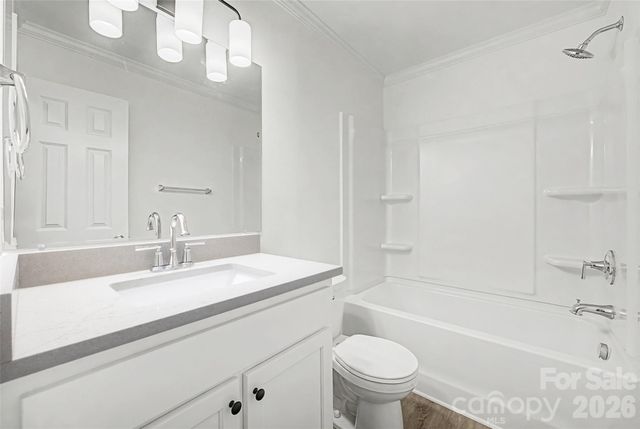 1135 Princeton Road, Rock Hill, SC 29730