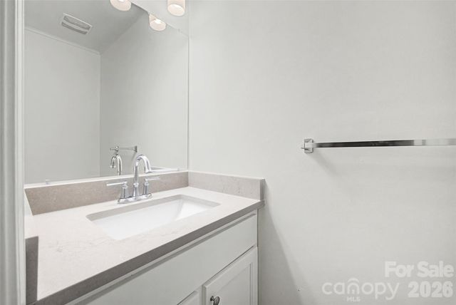 1135 Princeton Road, Rock Hill, SC 29730