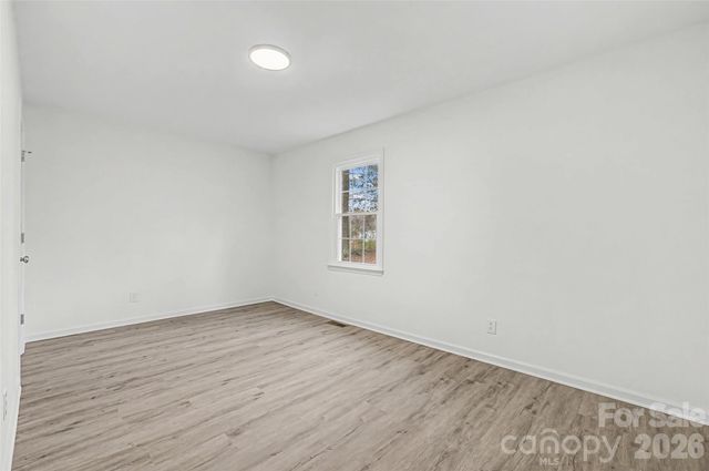 1135 Princeton Road, Rock Hill, SC 29730