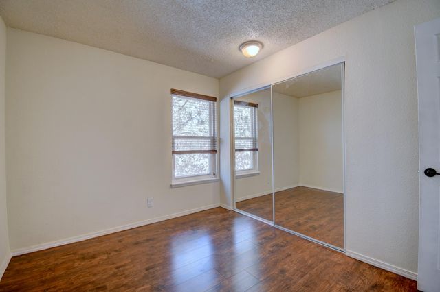 3833 Montgomery Boulevard NE APT 534, Albuquerque, NM 87109