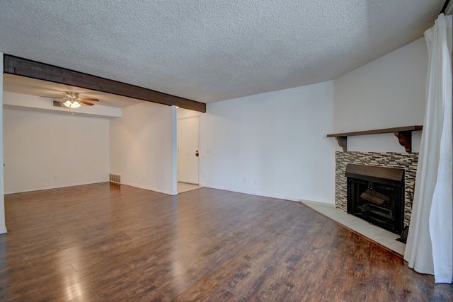3833 Montgomery Boulevard NE APT 534, Albuquerque, NM 87109