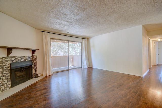 3833 Montgomery Boulevard NE APT 534, Albuquerque, NM 87109