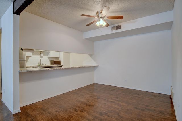 3833 Montgomery Boulevard NE APT 534, Albuquerque, NM 87109