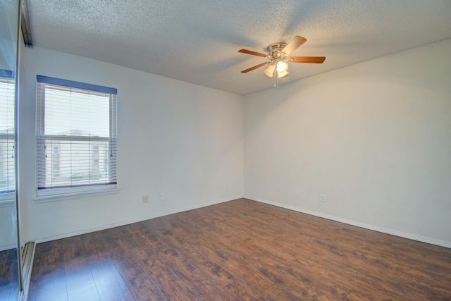3833 Montgomery Boulevard NE APT 534, Albuquerque, NM 87109