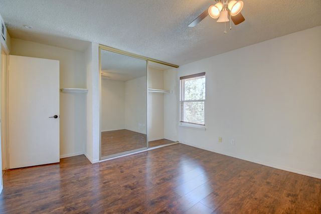 3833 Montgomery Boulevard NE APT 534, Albuquerque, NM 87109
