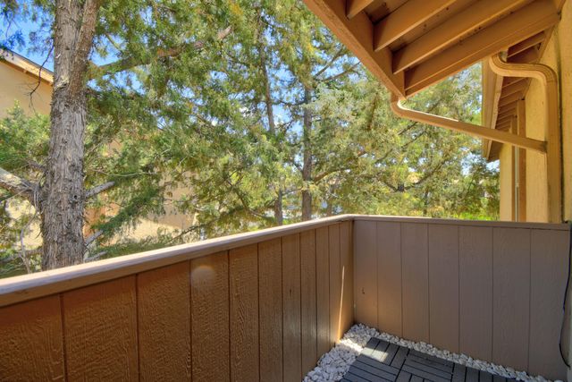 3833 Montgomery Boulevard NE APT 534, Albuquerque, NM 87109