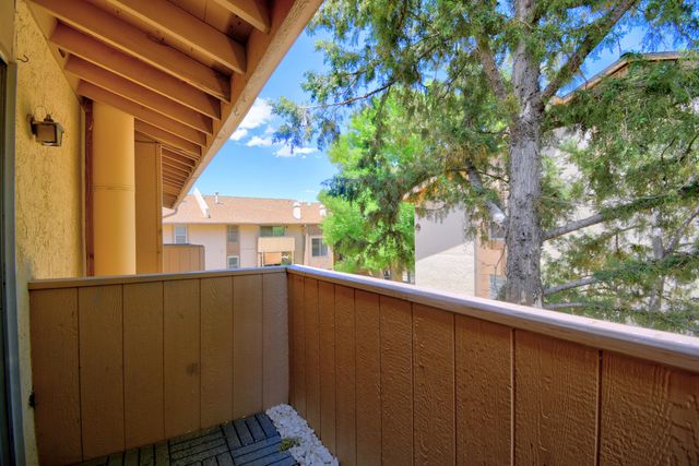 3833 Montgomery Boulevard NE APT 534, Albuquerque, NM 87109