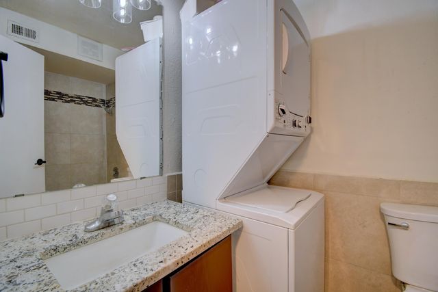 3833 Montgomery Boulevard NE APT 534, Albuquerque, NM 87109