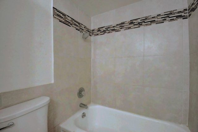 3833 Montgomery Boulevard NE APT 534, Albuquerque, NM 87109