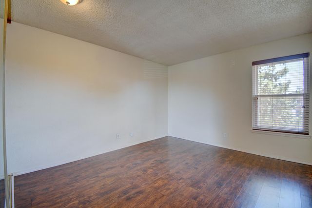 3833 Montgomery Boulevard NE APT 534, Albuquerque, NM 87109