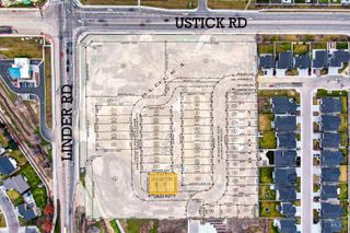 TBD Linder Rd, Meridian, ID 83646