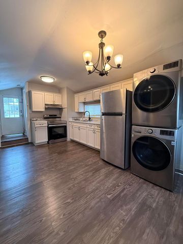 369 Massie Avenue, Paris, KY 40361