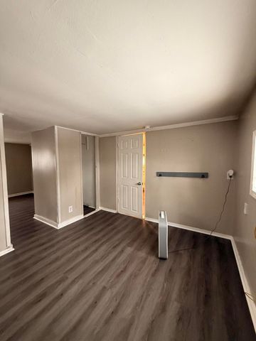 369 Massie Avenue, Paris, KY 40361