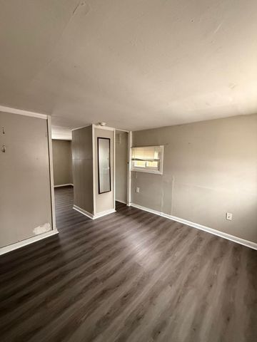 369 Massie Avenue, Paris, KY 40361