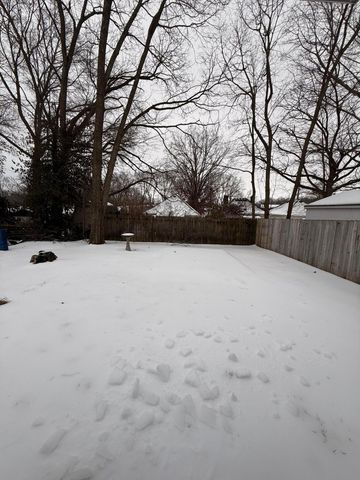 369 Massie Avenue, Paris, KY 40361