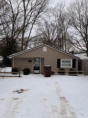 369 Massie Avenue, Paris, KY 40361