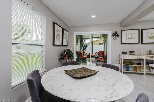 5170 19th CT SW, Naples, FL 34116