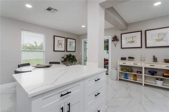 5170 19th CT SW, Naples, FL 34116