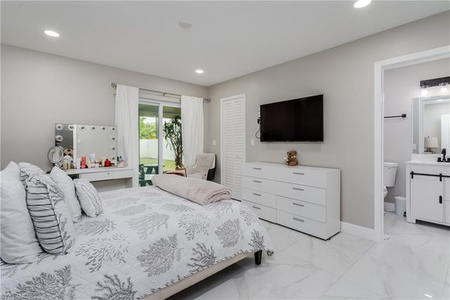 5170 19th CT SW, Naples, FL 34116