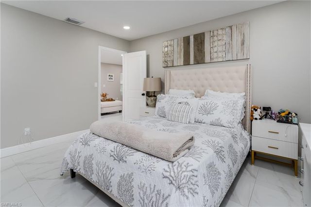 5170 19th CT SW, Naples, FL 34116