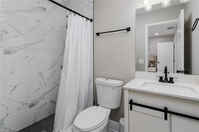 5170 19th CT SW, Naples, FL 34116