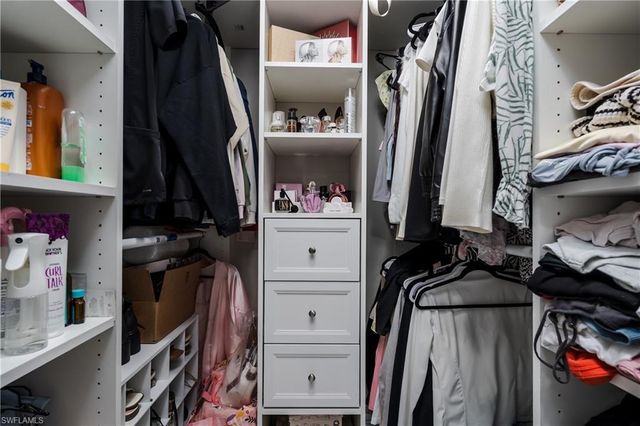 5170 19th CT SW, Naples, FL 34116