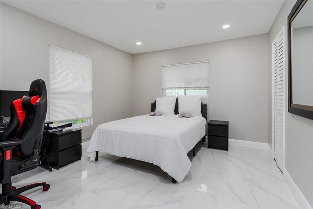 5170 19th CT SW, Naples, FL 34116