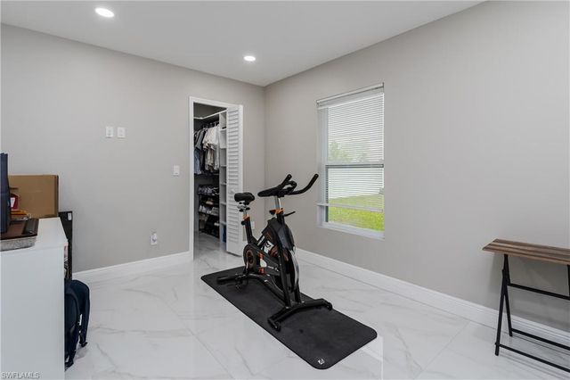 5170 19th CT SW, Naples, FL 34116